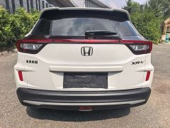 Honda XR-V 1.5L CVTLuxury Edition - фото 14