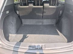 Honda XR-V 1.5L CVTLuxury Edition - фото 17