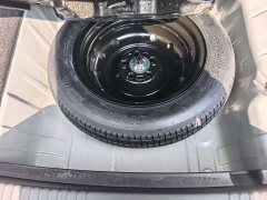 Honda XR-V 1.5L CVTLuxury Edition - фото 19