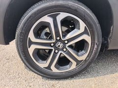 Honda XR-V 1.5L CVTLuxury Edition - фото 20