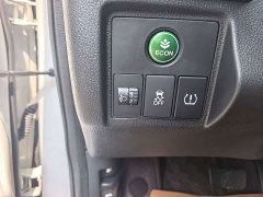 Honda XR-V 1.5L CVTLuxury Edition - фото 4