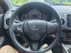 Honda XR-V 1.5L CVTLuxury Edition - фото 5