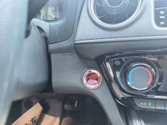 Honda XR-V 1.5L CVTLuxury Edition - фото 6