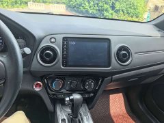 Honda XR-V 1.5L CVTLuxury Edition - фото 7