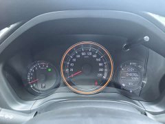 Honda XR-V 1.5L CVTLuxury Edition - фото 8
