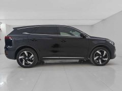 Lexus Tangxin Energy DM-i Honor Edition 112KM Premium Type - фото 10