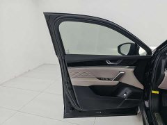 Lexus Tangxin Energy DM-i Honor Edition 112KM Premium Type - фото 11