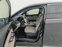 Lexus Tangxin Energy DM-i Honor Edition 112KM Premium Type - фото 12
