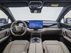 Lexus Tangxin Energy DM-i Honor Edition 112KM Premium Type - фото 13