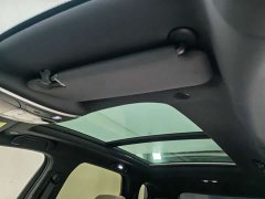 Lexus Tangxin Energy DM-i Honor Edition 112KM Premium Type - фото 14