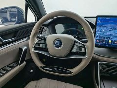 Lexus Tangxin Energy DM-i Honor Edition 112KM Premium Type - фото 15