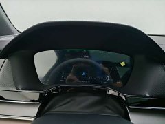 Lexus Tangxin Energy DM-i Honor Edition 112KM Premium Type - фото 16