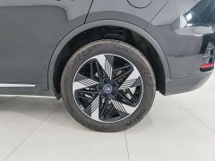 Lexus Tangxin Energy DM-i Honor Edition 112KM Premium Type - фото 18