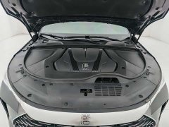 Lexus Tangxin Energy DM-i Honor Edition 112KM Premium Type - фото 5