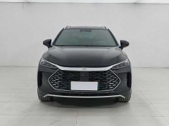 Lexus Tangxin Energy DM-i Honor Edition 112KM Premium Type - фото 6