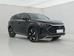 Lexus Tangxin Energy DM-i Honor Edition 112KM Premium Type - фото 7