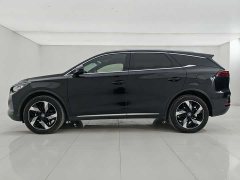 Lexus Tangxin Energy DM-i Honor Edition 112KM Premium Type - фото 8