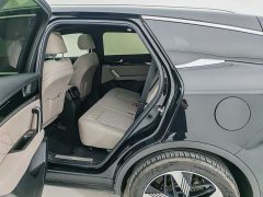 Lexus Tangxin Energy DM-i Honor Edition 112KM Premium Type - фото 9