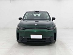 Lynk & Co Leapmoon C10 530 lidar version - фото 2