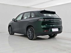 Lynk & Co Leapmoon C10 530 lidar version - фото 4