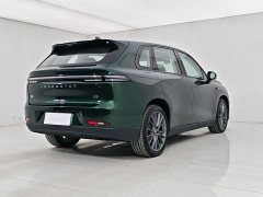 Lynk & Co Leapmoon C10 530 lidar version - фото 6