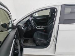 Geely Emgrand 2025 4th generation 1.5L CVT premium - фото 5