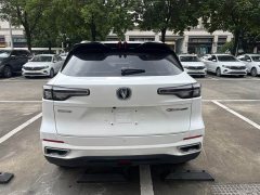Changan CS55PLUS 1.5T DCTPremium Version - фото 10
