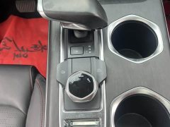 Changan CS55PLUS 1.5T DCTPremium Version - фото 5