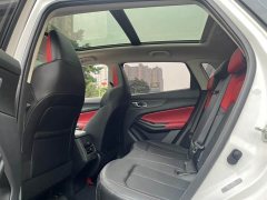 Changan CS55PLUS 1.5T DCTPremium Version - фото 6