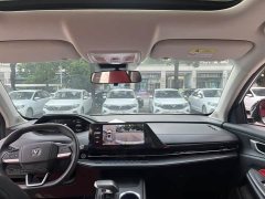 Changan CS55PLUS 1.5T DCTPremium Version - фото 7