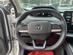 Changan CS55PLUS 1.5T DCTPremium Version - фото 8