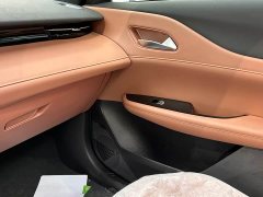 Changan UNI-Z 1.5T Edition - фото 15