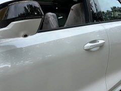 Changan UNI-Z 1.5T Edition - фото 18