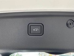 Changan UNI-Z 1.5T Edition - фото 20