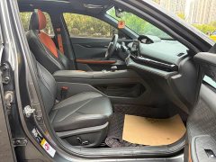 Changan UNI-V 1.5T Premium Version - фото 6