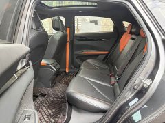 Changan UNI-V 1.5T Premium Version - фото 9