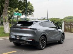 Xpeng G6 625 Long Battery Max Technology Edition - фото 3