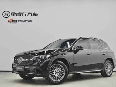 Mercedes-Benz GLC 300 L 4MATIC Dynamic 5-seater - фото 1