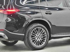 Mercedes-Benz GLC 300 L 4MATIC Dynamic 5-seater - фото 10