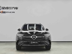 Mercedes-Benz GLC 300 L 4MATIC Dynamic 5-seater - фото 11