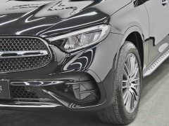 Mercedes-Benz GLC 300 L 4MATIC Dynamic 5-seater - фото 12
