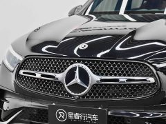 Mercedes-Benz GLC 300 L 4MATIC Dynamic 5-seater - фото 14