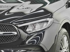 Mercedes-Benz GLC 300 L 4MATIC Dynamic 5-seater - фото 15