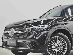 Mercedes-Benz GLC 300 L 4MATIC Dynamic 5-seater - фото 16