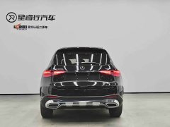 Mercedes-Benz GLC 300 L 4MATIC Dynamic 5-seater - фото 2