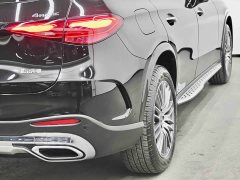 Mercedes-Benz GLC 300 L 4MATIC Dynamic 5-seater - фото 5