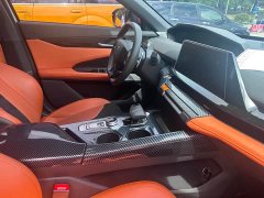 Changan UNI-V 2.0T Edition - фото 14