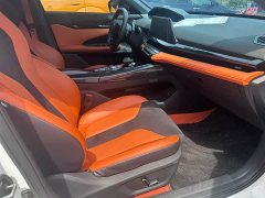 Changan UNI-V 2.0T Edition - фото 15