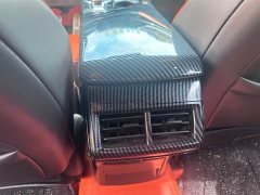 Changan UNI-V 2.0T Edition - фото 17