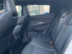 Changan UNI-T 1.5T Edition Premium Version - фото 5